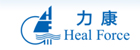 力康healforce